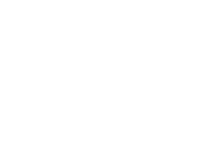 NAF Institute